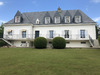 Ma-Cabane - Vente Maison Saint-Cyr-sur-Loire, 285 m²
