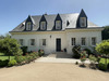Ma-Cabane - Vente Maison Saint-Cyr-sur-Loire, 285 m²