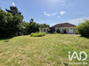 Ma-Cabane - Vente Maison Saint-Cyr-sur-Loire, 112 m²