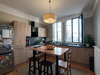 Ma-Cabane - Vente Maison Saint-Cyr-sur-Loire, 217 m²