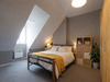 Ma-Cabane - Vente Maison Saint-Cyr-sur-Loire, 217 m²