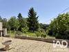 Ma-Cabane - Vente Maison Saint-Cyr-sur-Loire, 92 m²