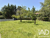 Ma-Cabane - Vente Maison Saint-Cyr-sur-Loire, 92 m²