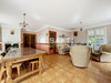 Ma-Cabane - Vente Maison Saint-Cyr-sur-Loire, 125 m²