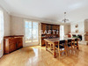 Ma-Cabane - Vente Maison Saint-Cyr-sur-Loire, 125 m²