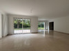 Ma-Cabane - Vente Maison SAINT-CYR-SUR-LOIRE, 218 m²
