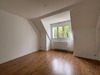 Ma-Cabane - Vente Maison SAINT-CYR-SUR-LOIRE, 218 m²