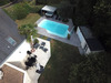 Ma-Cabane - Vente Maison Saint-Cyr-sur-Loire, 206 m²