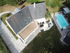 Ma-Cabane - Vente Maison Saint-Cyr-sur-Loire, 206 m²