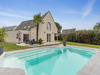 Ma-Cabane - Vente Maison Saint-Cyr-sur-Loire, 206 m²