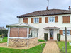 Ma-Cabane - Vente Maison Saint-Cyr-sur-Loire, 140 m²