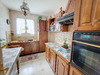 Ma-Cabane - Vente Maison Saint-Cyr-sur-Loire, 140 m²