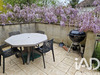 Ma-Cabane - Vente Maison Saint-Cyr-sur-Loire, 90 m²