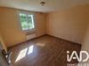 Ma-Cabane - Vente Maison Saint-Cyr-sur-Loire, 90 m²