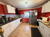 Ma-Cabane - Vente Maison SAINT CYR SUR MENTHON, 208 m²