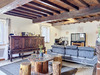 Ma-Cabane - Vente Maison SAINT-CYR-SUR-MENTHON, 215 m²