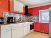 Ma-Cabane - Vente Maison SAINT-CYR-SUR-MENTHON, 215 m²
