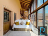 Ma-Cabane - Vente Maison Saint-Cyr-sur-Menthon, 103 m²
