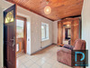 Ma-Cabane - Vente Maison Saint-Cyr-sur-Menthon, 103 m²