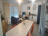 Ma-Cabane - Vente Maison SAINT-CYR-SUR-MENTHON, 82 m²