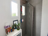 Ma-Cabane - Vente Maison SAINT-CYR-SUR-MENTHON, 82 m²