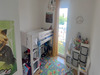 Ma-Cabane - Vente Maison SAINT-CYR-SUR-MENTHON, 82 m²