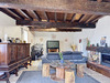 Ma-Cabane - Vente Maison SAINT-CYR-SUR-MENTHON, 215 m²