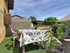 Ma-Cabane - Vente Maison SAINT-CYR-SUR-MENTHON, 215 m²