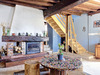 Ma-Cabane - Vente Maison SAINT-CYR-SUR-MENTHON, 215 m²