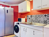 Ma-Cabane - Vente Maison SAINT-CYR-SUR-MENTHON, 215 m²