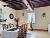 Ma-Cabane - Vente Maison SAINT-CYR-SUR-MENTHON, 215 m²