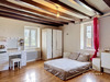 Ma-Cabane - Vente Maison SAINT-CYR-SUR-MENTHON, 215 m²