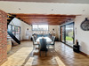 Ma-Cabane - Vente Maison Saint-Cyr-sur-Menthon, 220 m²