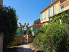 Ma-Cabane - Vente Maison Saint-Cyr-sur-Mer, 70 m²