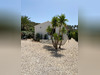 Ma-Cabane - Vente Maison Saint-Cyr-sur-Mer, 165 m²