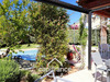 Ma-Cabane - Vente Maison SAINT CYR SUR MER, 100 m²