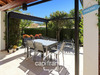 Ma-Cabane - Vente Maison SAINT CYR SUR MER, 100 m²