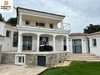 Ma-Cabane - Vente Maison SAINT CYR SUR MER, 330 m²