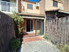 Ma-Cabane - Vente Maison Saint-Cyr-sur-Mer, 56 m²