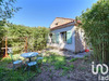 Ma-Cabane - Vente Maison Saint-Cyr-sur-Mer, 81 m²