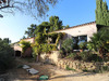 Ma-Cabane - Vente Maison SAINT-CYR-SUR-MER, 145 m²