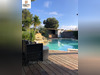 Ma-Cabane - Vente Maison SAINT CYR SUR MER, 330 m²