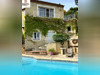 Ma-Cabane - Vente Maison SAINT CYR SUR MER, 190 m²