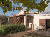 Ma-Cabane - Vente Maison Saint-Cyr-sur-Mer, 90 m²