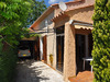 Ma-Cabane - Vente Maison SAINT-CYR-SUR-MER, 115 m²
