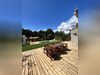 Ma-Cabane - Vente Maison Saint-Cyr-sur-Mer, 98 m²