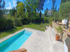 Ma-Cabane - Vente Maison SAINT CYR SUR MER, 250 m²