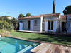 Ma-Cabane - Vente Maison SAINT-CYR-SUR-MER, 98 m²