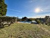 Ma-Cabane - Vente Maison Saint-Cyr-sur-Mer, 177 m²