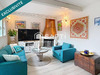 Ma-Cabane - Vente Maison Saint-Cyr-sur-Mer, 147 m²